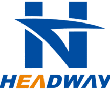 Headway logo