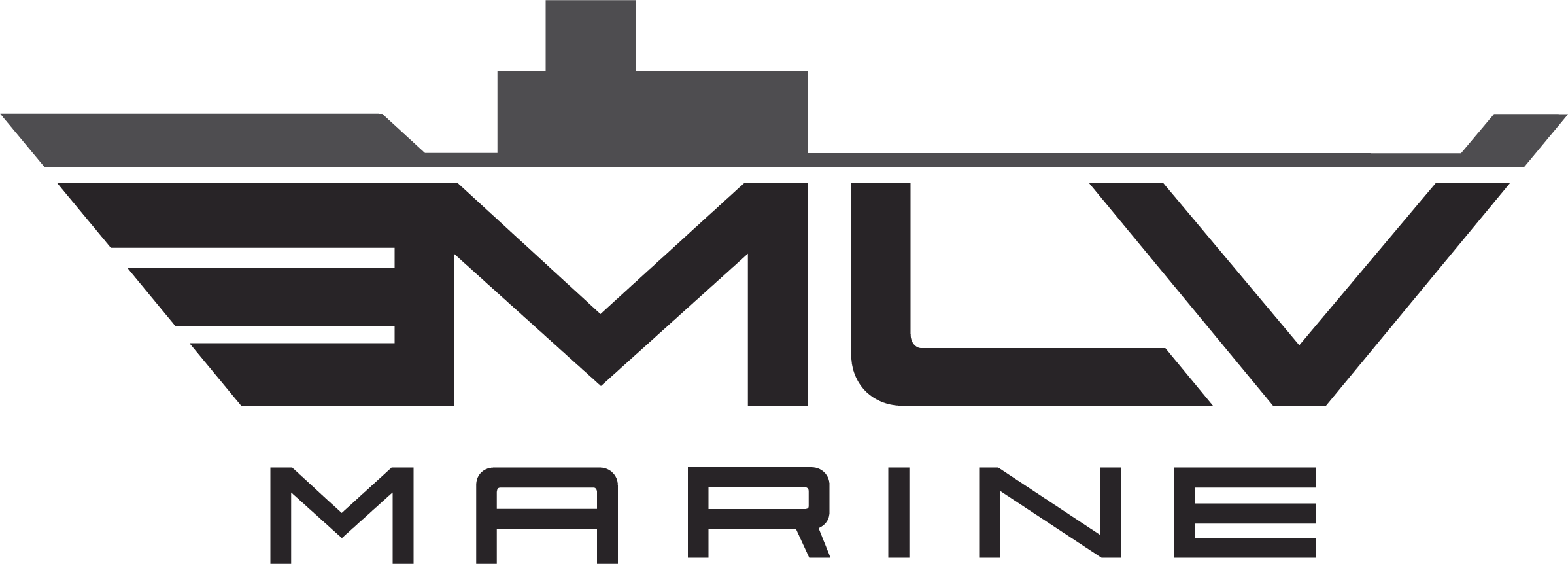MLV Marine