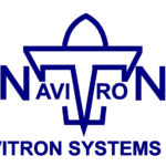 Navitron UK Logo